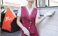 暖暖的视频完整视频免费韩国